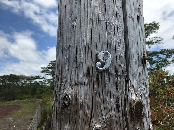 5th image of 11th Avenue Kika Lot 1513