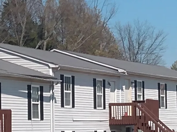 660 Westport Rd, Elizabethtown, KY 42701