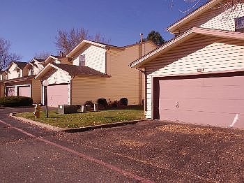 2nd image of 1163 S Sable Blvd Unit B