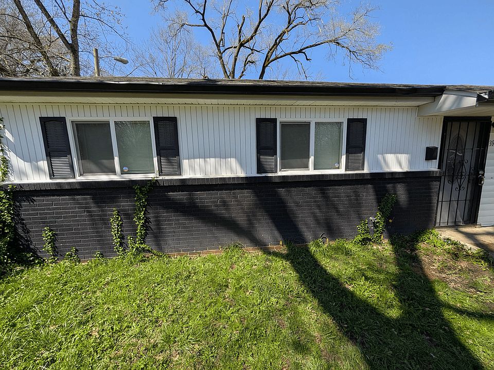 1st image of 3938 N Sheridan Ave