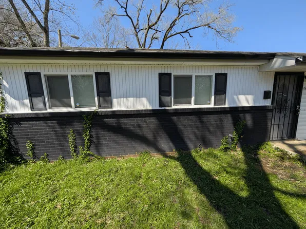 3938 N Sheridan Ave, Indianapolis, IN 46226