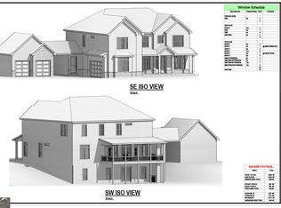 2920 N Bogan Rd, Buford, GA 30519