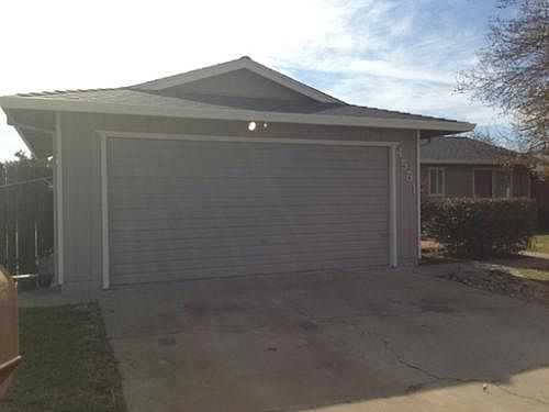 3rd image of 4551 Bomann Dr