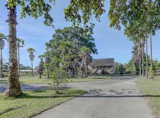 3318 Veterans Memorial Dr, Abbeville, LA 70510