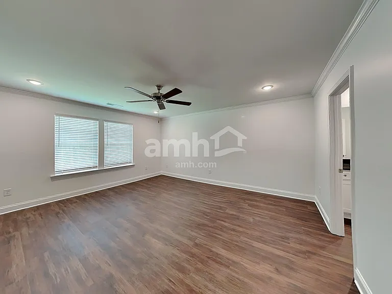 108 Spruce Cir — Photo 11