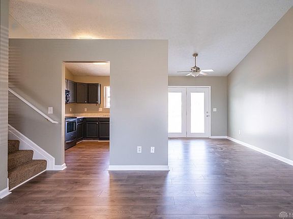 2nd image of 6391 Sterling Maple Ct
