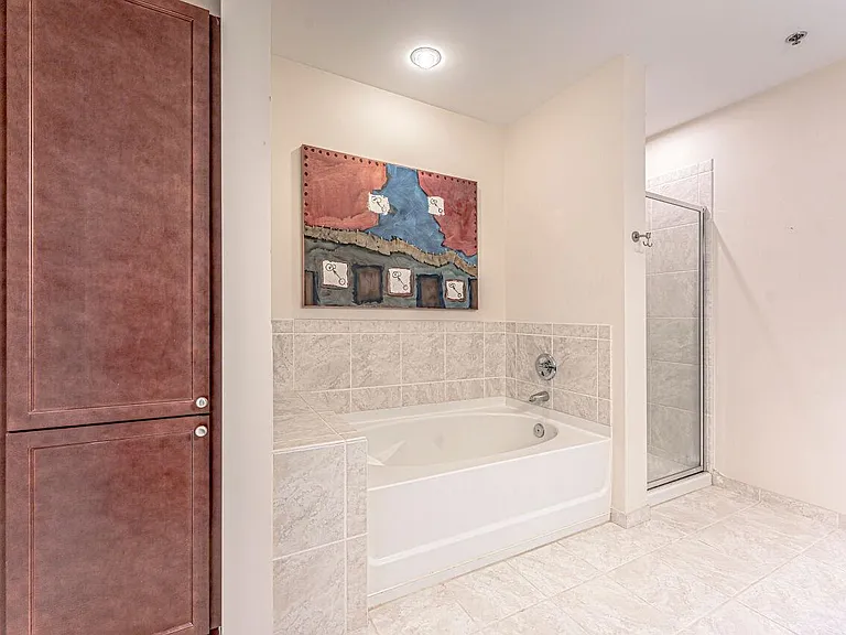 301 Fayetteville St #2602 — Photo 26