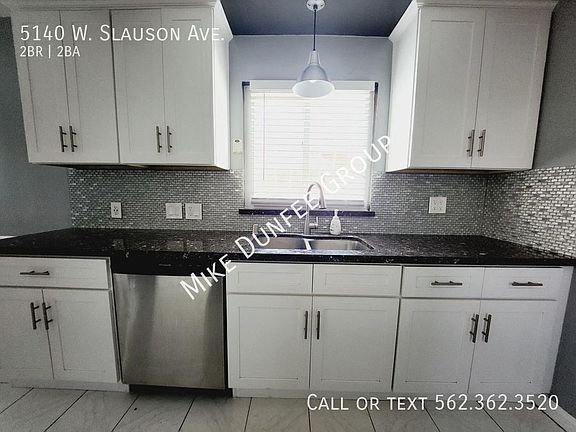 5th image of 5140 W Slauson Ave