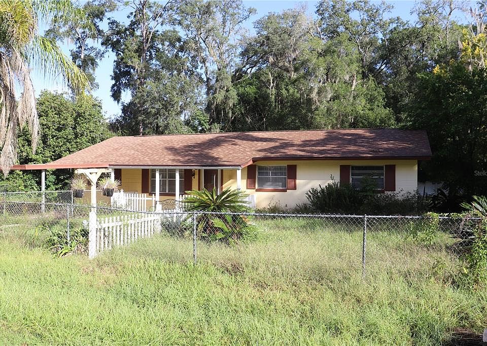 1st image of 1855 NE 23rd St