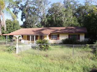 1855 NE 23rd St, Ocala, FL 34470