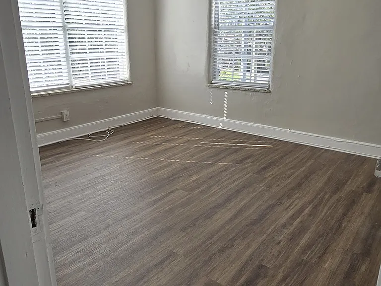 222 Snell Isle Blvd NE #11 — Photo 3