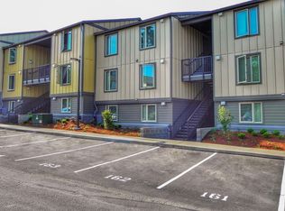 Easton Ridge, Happy Valley, OR 97086