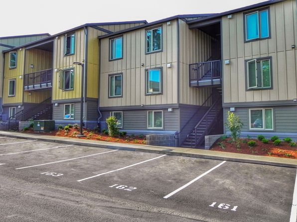 9009 SE Causey Ave #11-K17