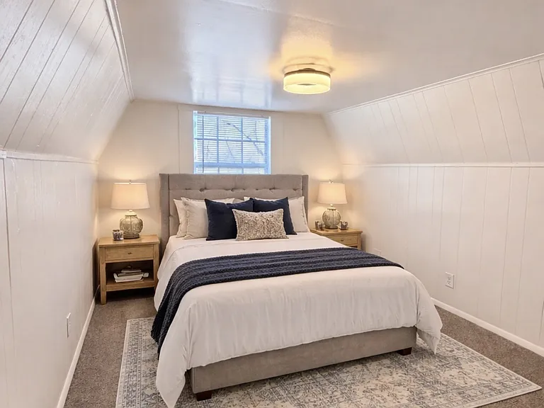 700 Salem Rd — Photo 18