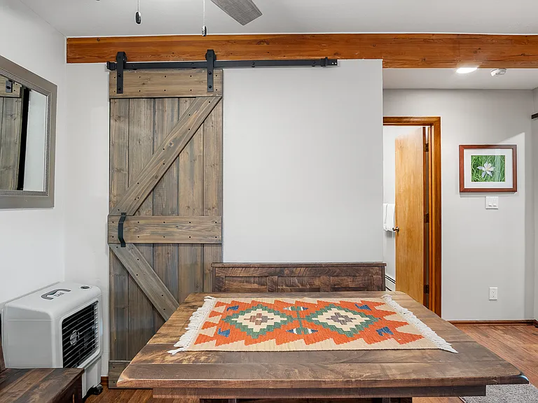 91200 Ryan Gulch Rd #207 — Photo 14