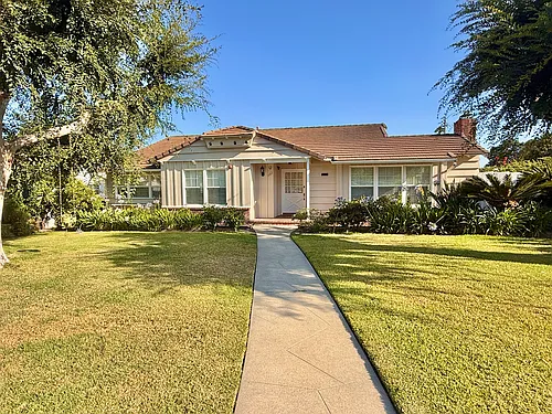 1162 Panorama Dr Photo 1 1162 Panorama Dr Photo 1