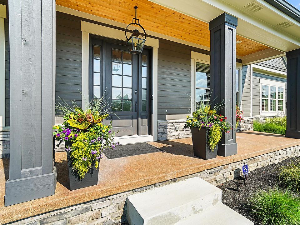 11304 Winterberry Dr, Plain City, OH 43064 MLS 223021506 Zillow