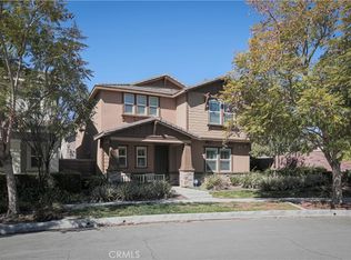 16004 Condor Ave, Chino, CA 91708