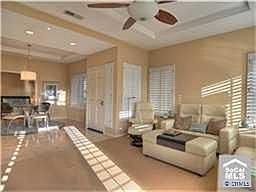 1st image of 5 Tennis Villas Dr