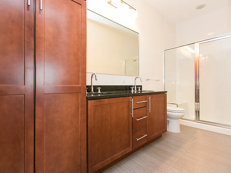 Charles Street Land LLC dba 1201 S. Charles — Photo 42