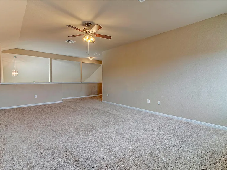 225 Deep Creek Dr — Photo 27