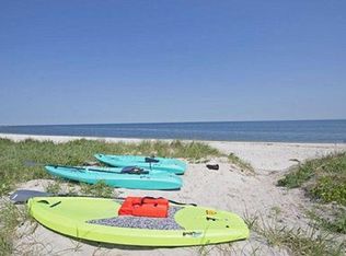 96 Creek Rd #96, Wading River, NY 11792