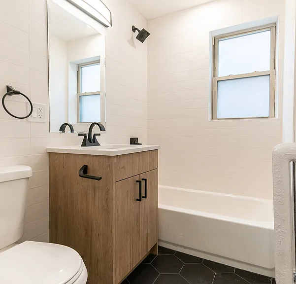 6211 N Glenwood Ave #2 — Photo 7