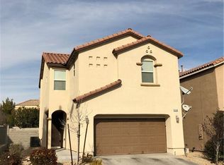 9144 Kentwell Ave, Las Vegas, NV 89149