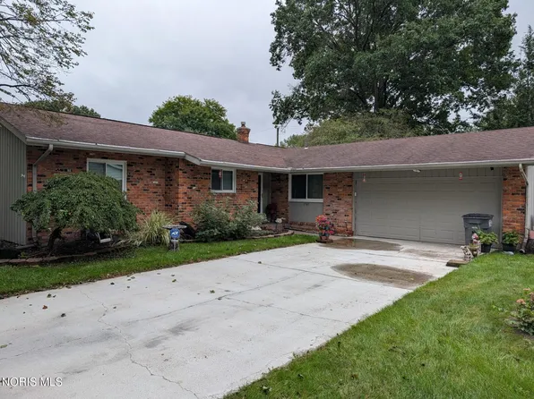 3789 Linden Green Dr, Toledo, OH 43614