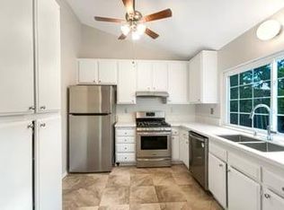 9802 Tawny Trace Ct, Houston, TX 77044