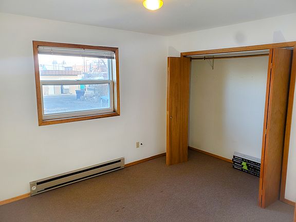 5th image of 102 N Pine St #A