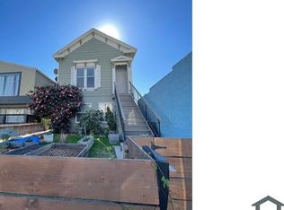 783 17th St, Oakland, CA