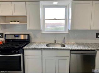 632 Chase Ave, Lyndhurst, NJ 07071
