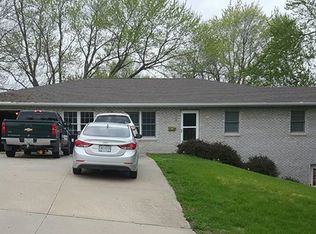 717 6th Ave W, Birmingham, AL 35204
