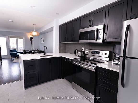 3rd image of 1775 Valley Farm Rd #76