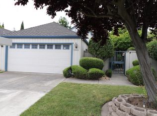 1808 Cape Cod Cir, Lodi, CA 95242