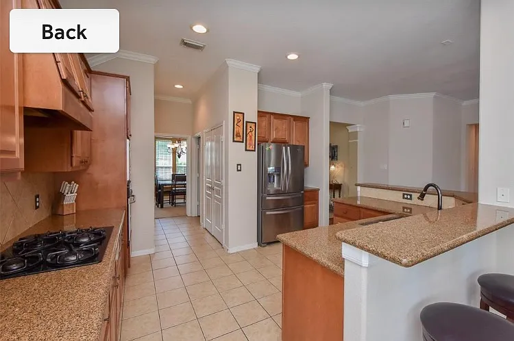 Countryheights Ct — Photo 8