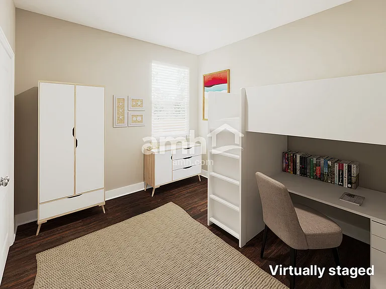 4329 Longfellow Dr — Photo 22