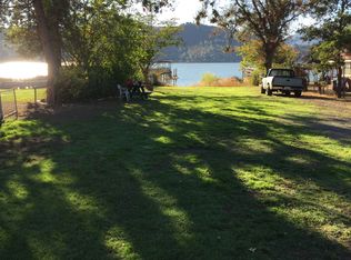 14900 Lelabelle Blvd, Clearlake, CA 95422