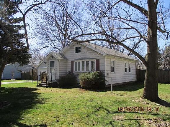 2nd image of 6592 Revere Dr