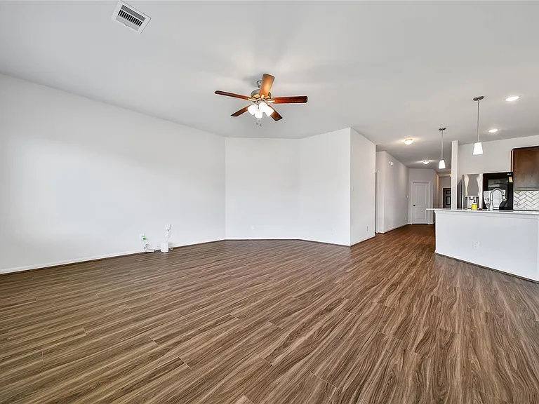 20975 New Proper Dr — Photo 12