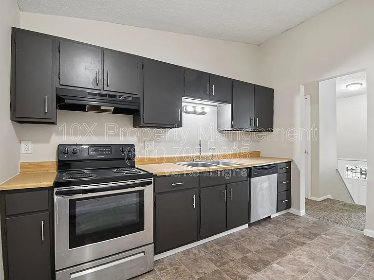 6518 Centennial Dr — Photo 13