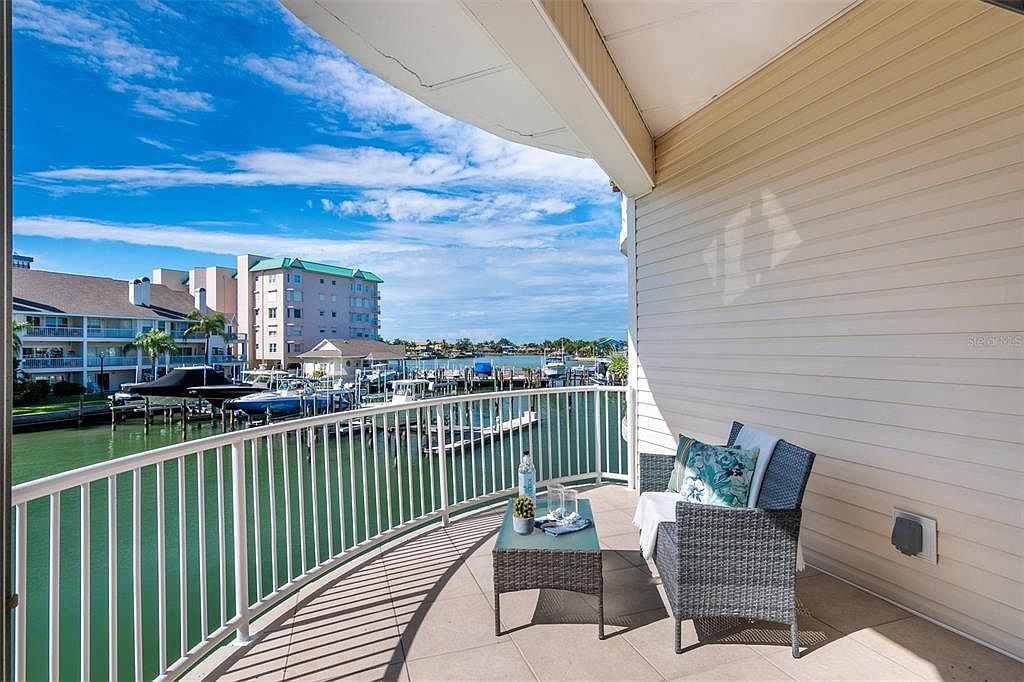 9225 Captiva Cir, Saint Pete Beach, FL 33706 Zillow