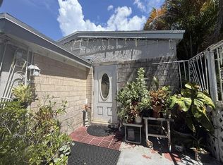 1535 NE 171st St, North Miami Beach, FL 33162
