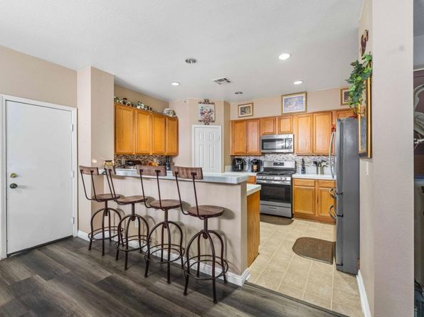 2562 Kenwood Ct, Palmdale, CA 93550