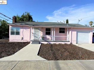 2801 Mount Diablo St, Concord, CA 94518