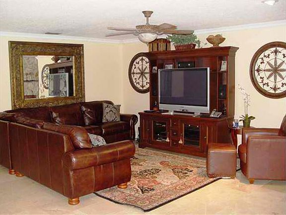 20131106164716632643000000-o