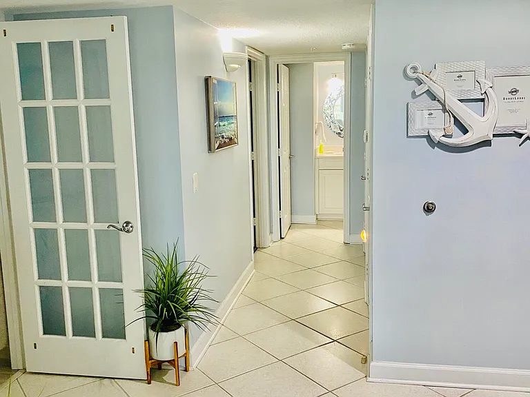 5049 N Highway A1A #402 — Photo 12