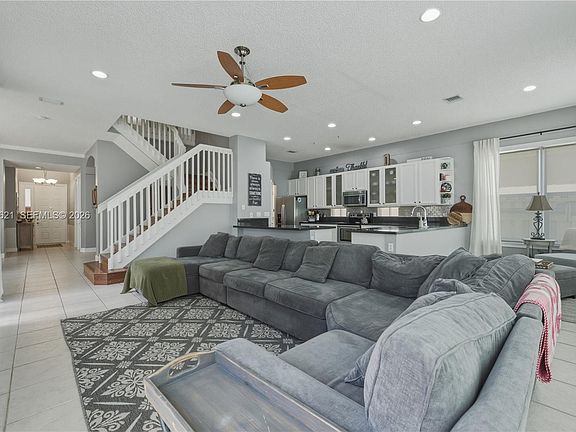 3rd image of 13357 SW 27th St