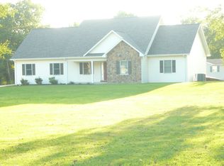 349 Melody Ln, Cheswick, PA 15024